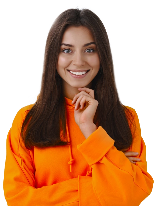 Ростелеком интернет-провайдер в&nbsp;деревня Сеткасы (Чувашская Республика)