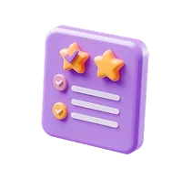 Проверьте подключение в&nbsp;деревня Сеткасы (Чувашская Республика)